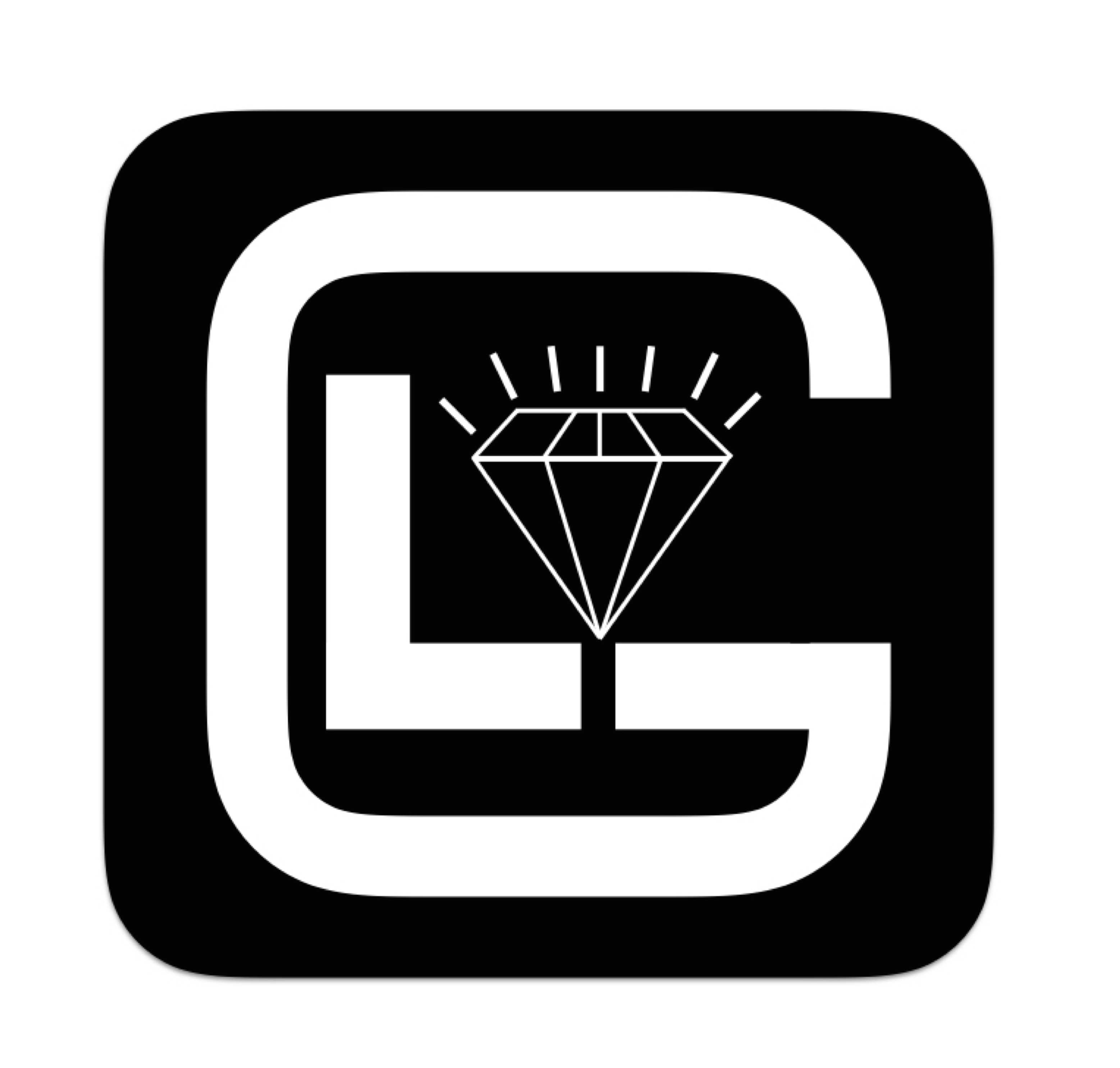 Good Luck Dry Cleaners, cultural retail concept by Jeremy Penn